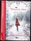 Mrazivý oheň : příběh ze světa Tryllů - [1. díl] (Amanda Hocking, 2016)