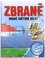 Zbraně druhé světové války (Michael E Haskew, 2016)