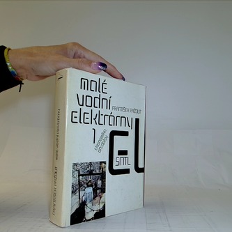 Malé vodní elektrárny 1 - Ekonomika, předpisy