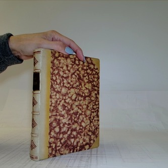 Vzdělání jako základní pojem výchovy