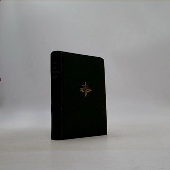 Život a zvláštní podivná dobrodružství Robinsona Crusoe