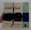 Josef Suk LP