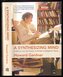 A Synthesizing Mind