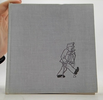 Můj přítel Švejk