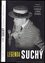 Legenda Suchý : rozhovor s Jiřím Suchým (Jiří Suchý, 2016)