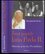 Život papeže Jana Pavla II : historie jednoho Pontifikátu (Heinz-Joachim Fischer, 2004)