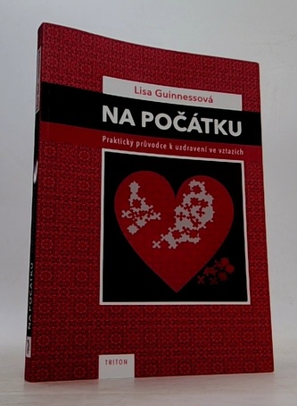 Na počátku