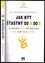 Jak být šťastný od 9 do 5 : jak milovat život, mít rád svou práci a být v ní úspěšný (Alexander Kjerulf, 2016)