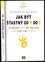 Jak být šťastný od 9 do 5 : jak milovat život, mít rád svou práci a být v ní úspěšný (Alexander Kjerulf, 2016)