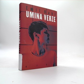 Umina verze