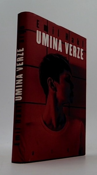 Umina verze