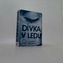 Dívka v ledu