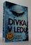 Dívka v ledu