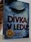 Dívka v ledu