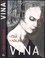 Vina : psychologický román pro ženy (Věra Kadlecová, 2016)
