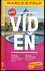 Vídeň (Walter M Weiss, 2017) Vídeň (Walter M Weiss, 2017)