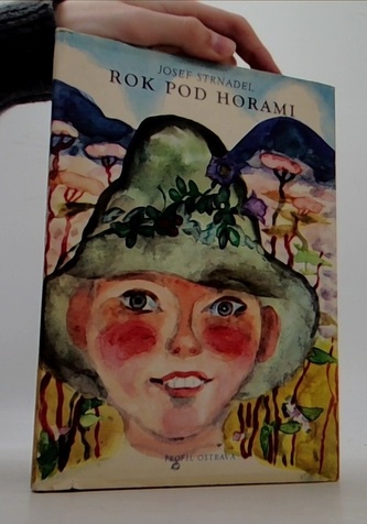 Rok pod horami