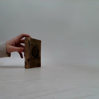 Atlas hub jedlých a jim podobných jedovatých