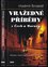 Vražedné příběhy z Čech a Moravy (Vladimír Šindelář, 2016)