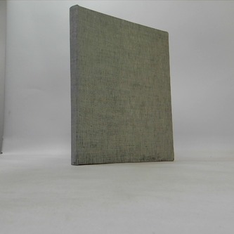 Poslední záhady světa