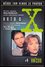 Akta X : Hnízdo - 4 (Ellen Steiber, 1997)
