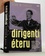 Dirigenti éteru Dirigenti éteru