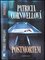 Postmortem (Patricia Daniels Cornwell, 2017)