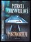 Postmortem (Patricia Daniels Cornwell, 2017)