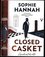 Closed Casket : The New Hercule Poirot Mystery (Hannah Sophie, 2014)