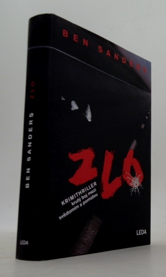 Zlo