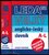 Velký anglicko-český slovník - Large English-Czech dictionary, 1. díl. A-L : 1. díl. A-L (Josef Froněk, 2016)
