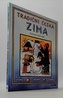 Tradiční česká zima - Svátky, zvyky, obyčeje, říkadla, koledy