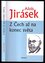 Z Čech až na konec světa (Alois Jirásek, 2016)