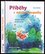 Příběhy z měsíční houpačky : autogenní trénink pro děti od 4 let (Else Müller, 2016)