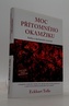 Moc přítomného okamžiku