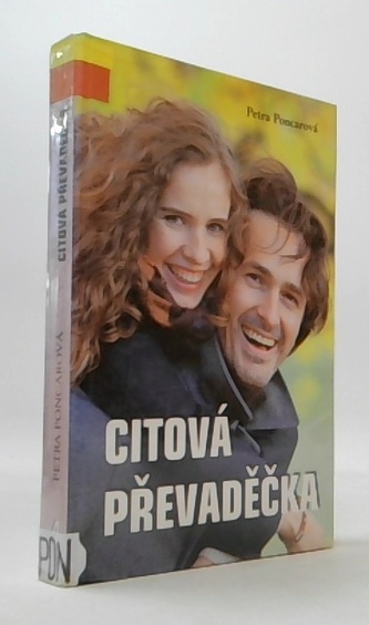 Citová převaděčka