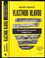 Vlastnou hlavou : Ako predal Fico krajinu oligarchom (Marek Vagovič, 2016)