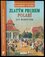 Zlatým pruhem Polabí (Jan Řehounek, 2016) Zlatým pruhem Polabí (Jan Řehounek, 2016)