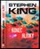 Konec hlídky (Stephen King, 2016) Konec hlídky (Stephen King, 2016)