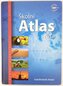 Školní atlas světa