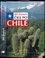 Čile po Chile : návod k poznávání země na konci světa (Jiří Jiránek, 2005)