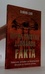 Šifra mistra Leonarda Fakta Šifra mistra Leonarda Fakta