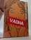 Vadná Vadná