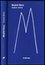 Modré hory ; Dobré slohy (Marián Benkovič, 2016) Modré hory ; Dobré slohy (Marián Benkovič, 2016)