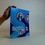 English Plus 1 Student´s Book (2nd)