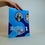 English Plus 1 Student´s Book (2nd)