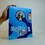 English Plus 1 Student´s Book (2nd) English Plus 1 Student´s Book (2nd)