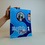 English Plus 1 Student´s Book (2nd)