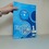 English Plus 1 Student´s Book (2nd)