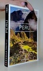 Peru - Lonely Planet